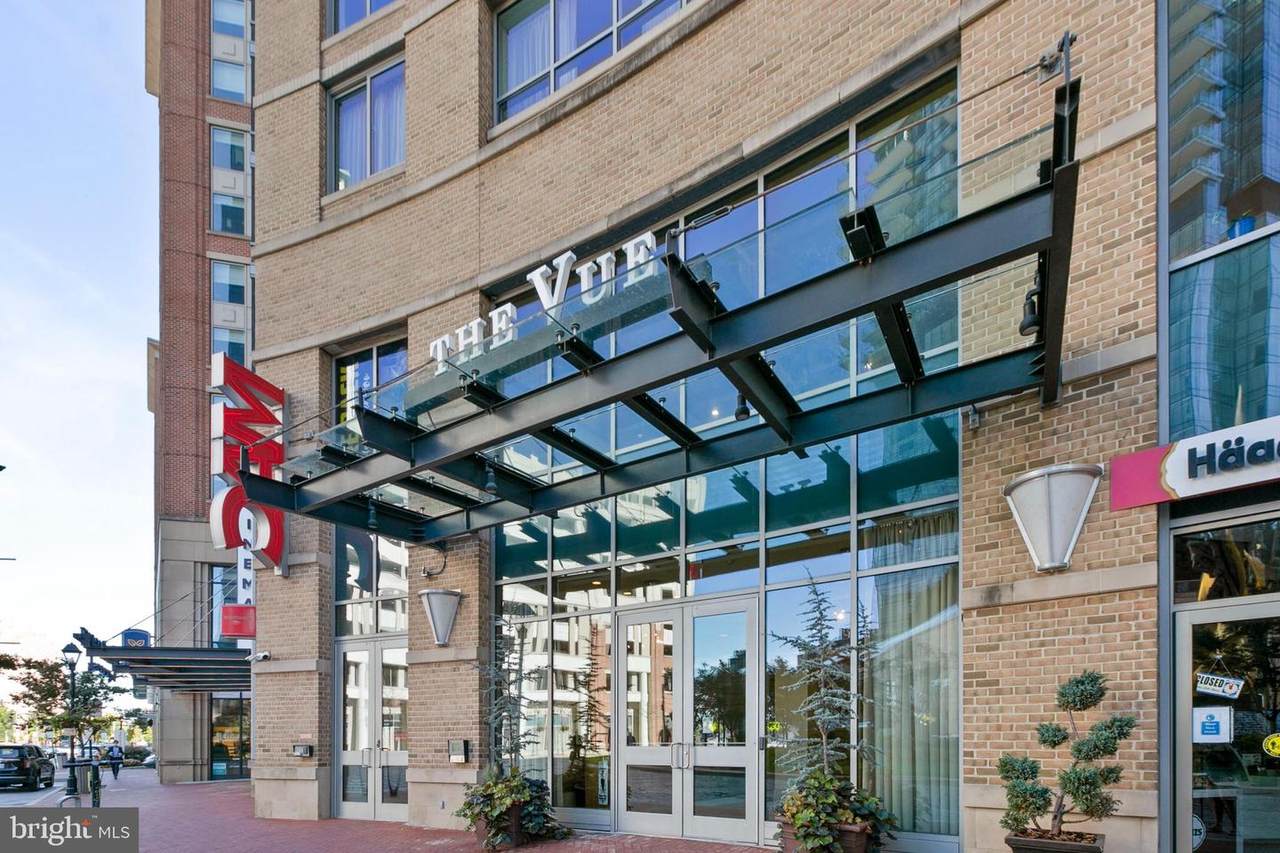675 President Street - Photo 1