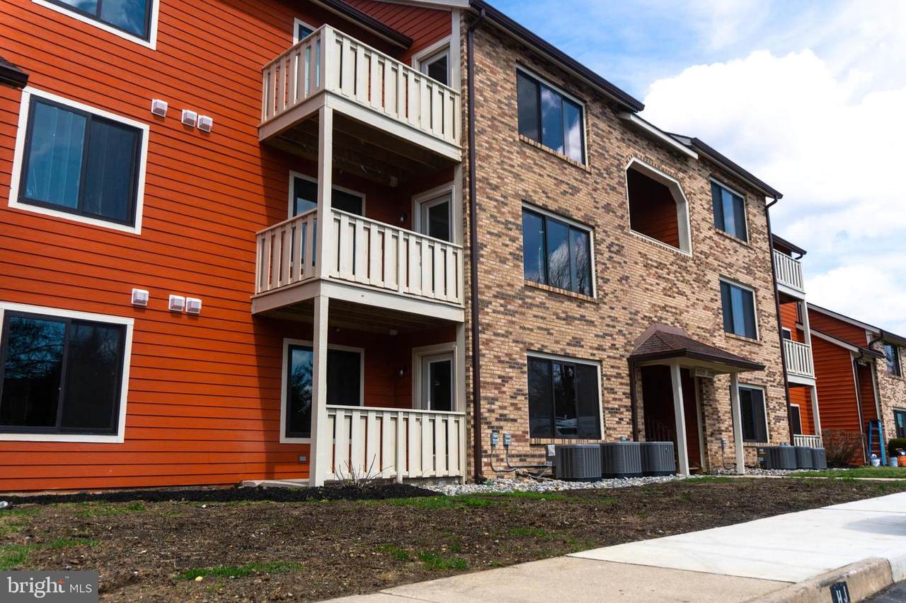 2813-C Auburn Court - Photo 1