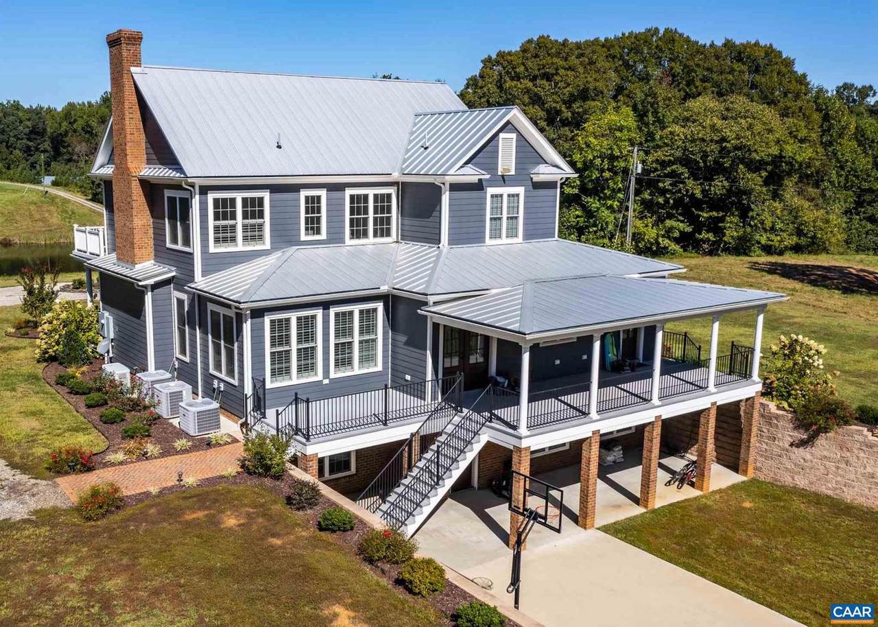 6 Quarry Rd - Photo 1