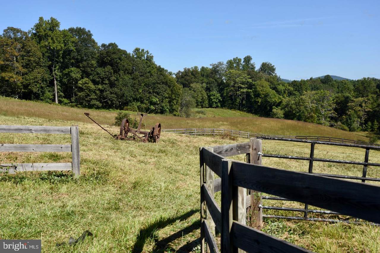TBD Grindstone Road - Photo 1