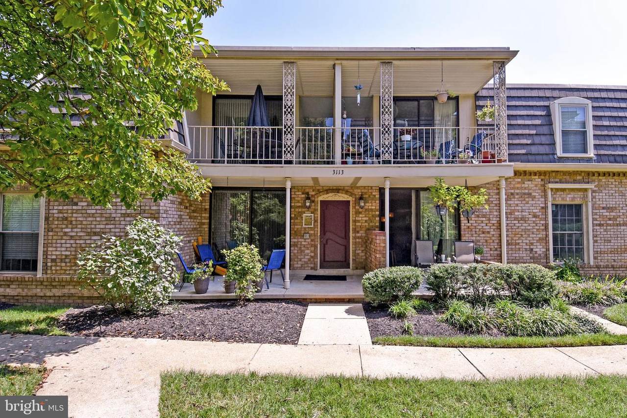 3113 Patrick Henry Drive - Photo 1