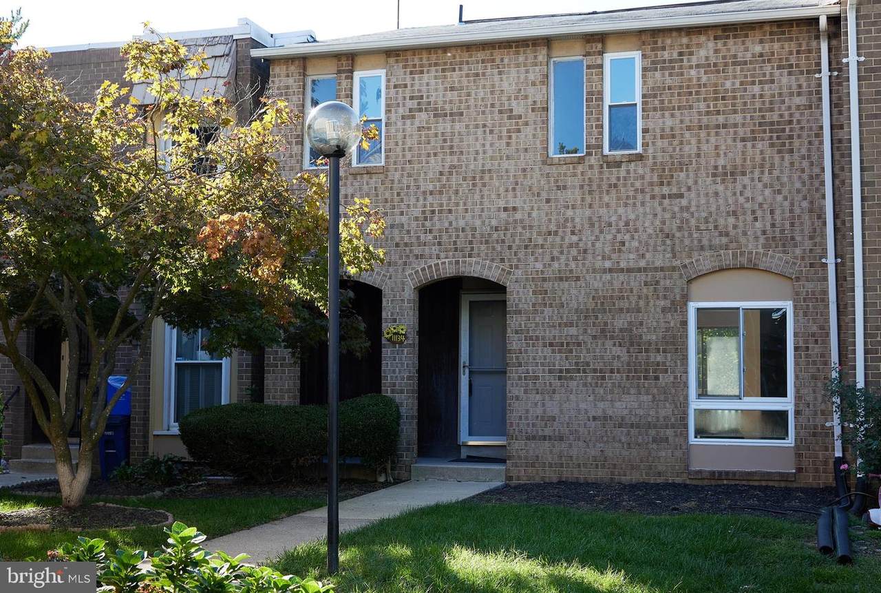 11134 Oak Leaf Drive - Photo 1