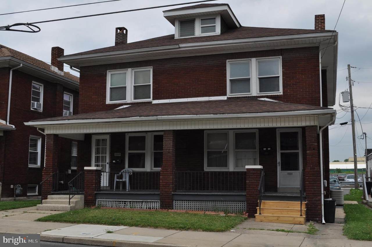 1209 King Street - Photo 1
