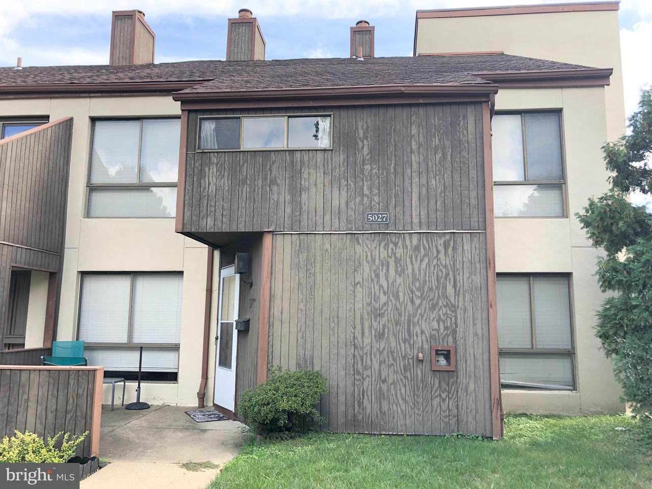 5027 Convent Lane - Photo 1