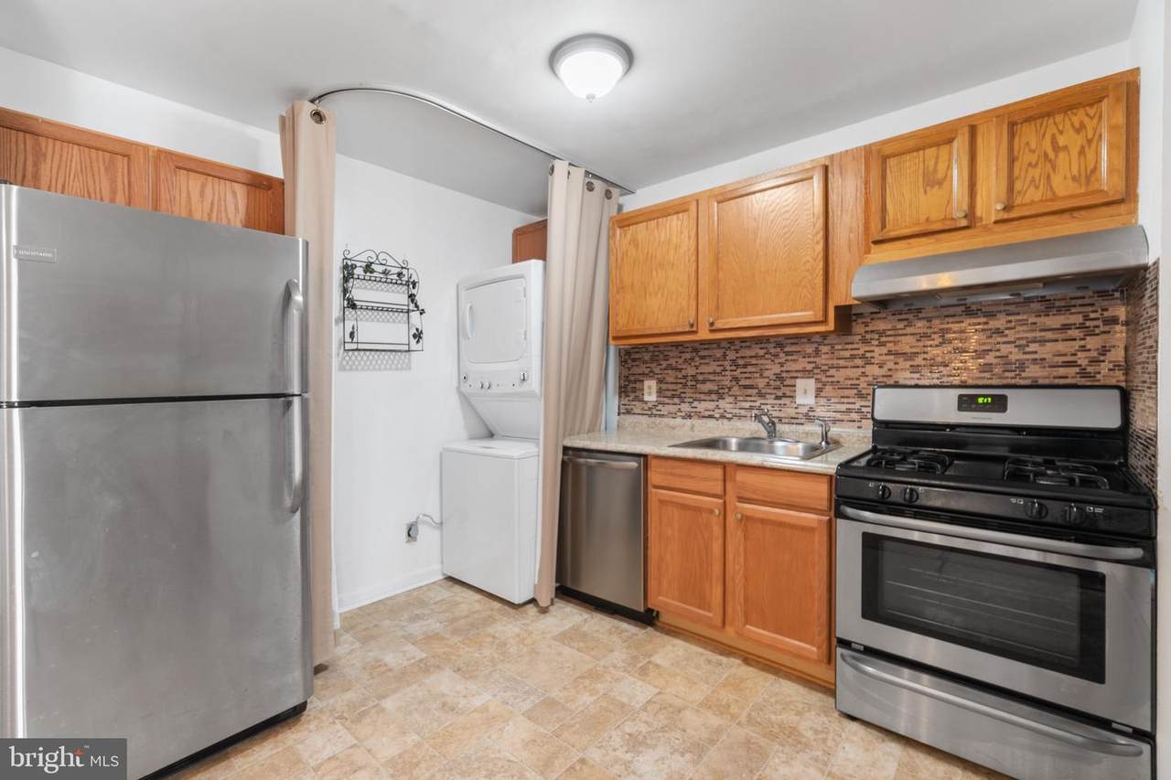 8495 Greenbelt Road - Photo 1