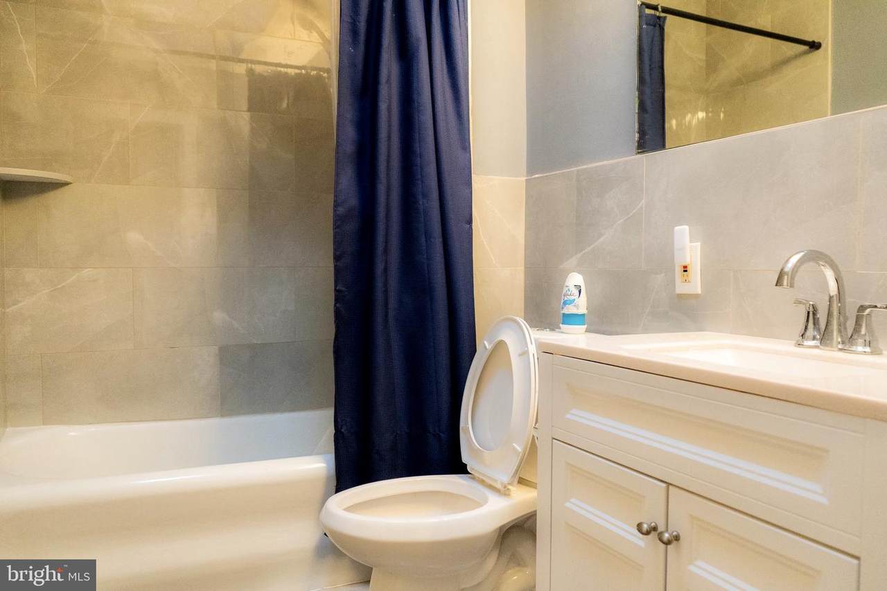 1146 Anchor Street - Photo 1