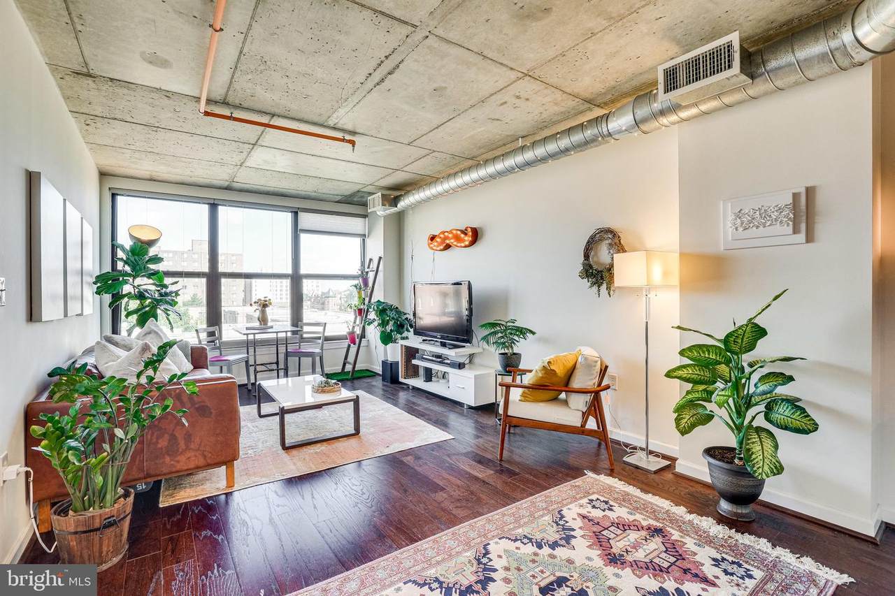 2750 14TH Street - Photo 1