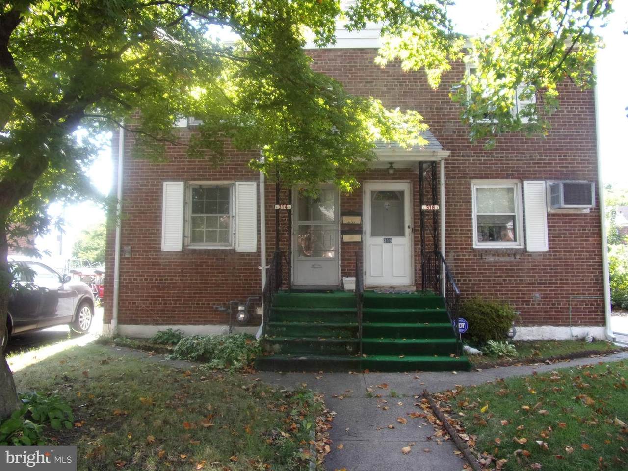 314 Brinton Avenue - Photo 1