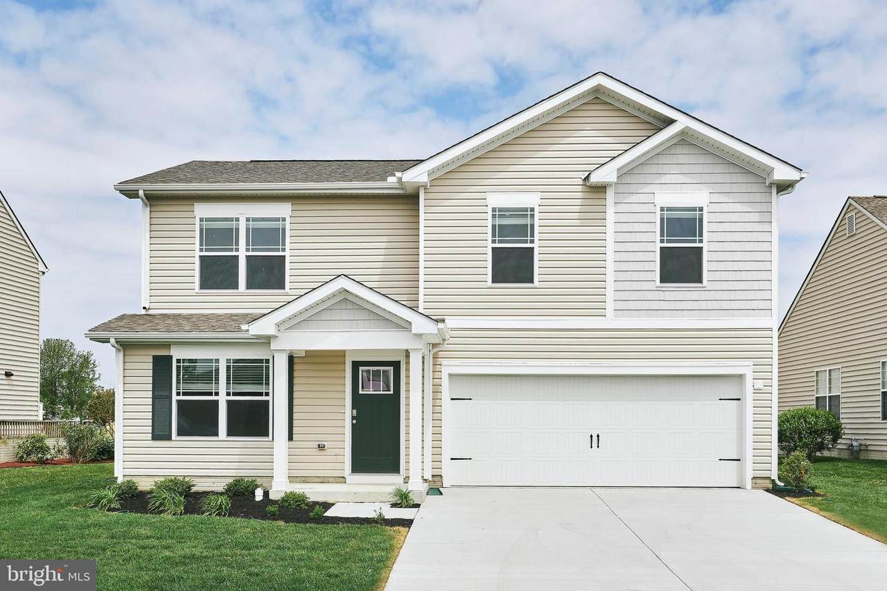 129 Huntingfield Street - Photo 1