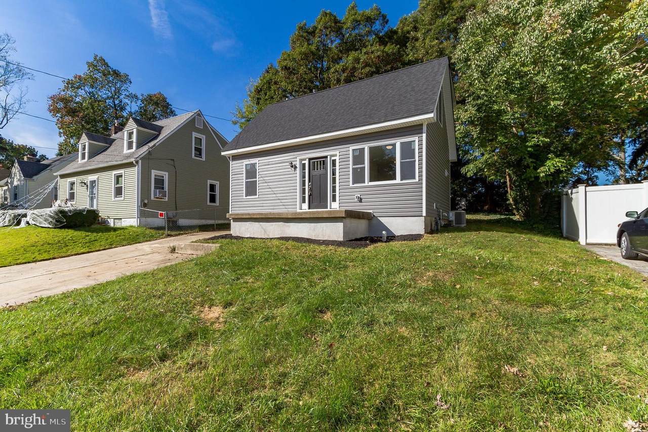 66 Northwood Road - Photo 1