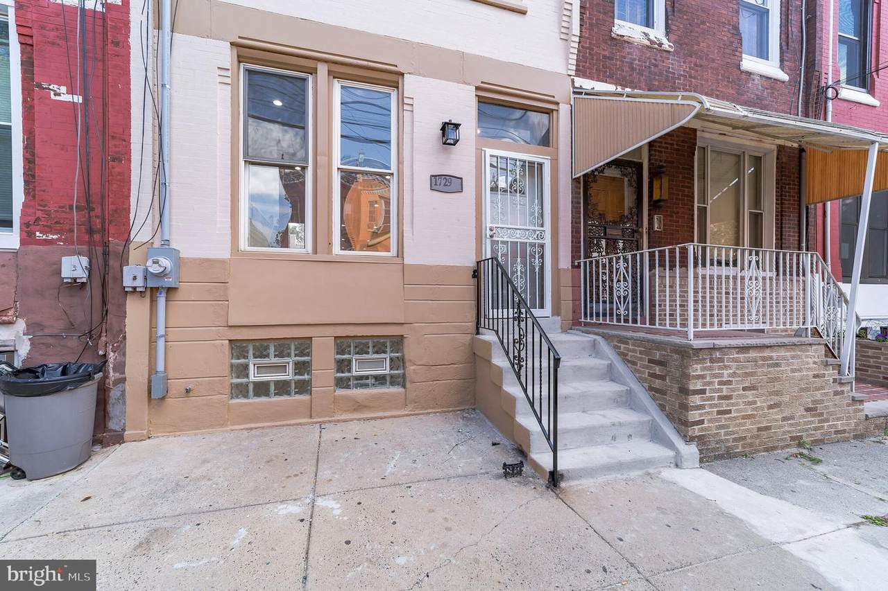 1729 28TH Street - Photo 1