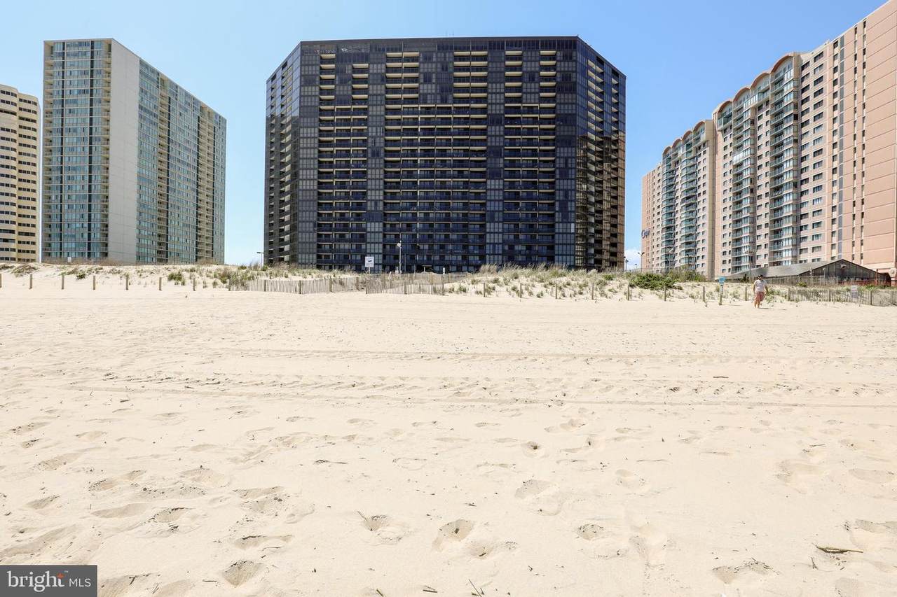 10900 Coastal Highway - Photo 1