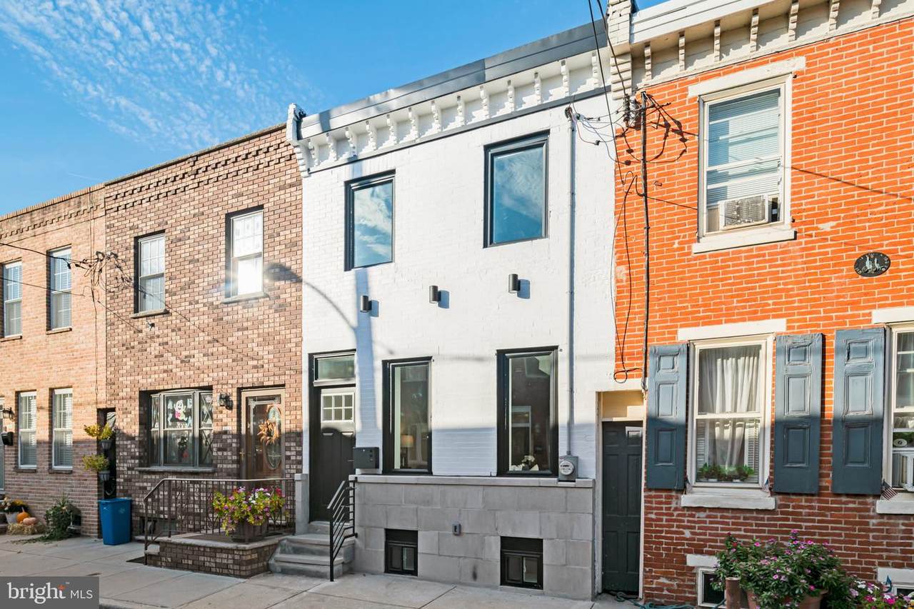 119 Mcclellan Street - Photo 1