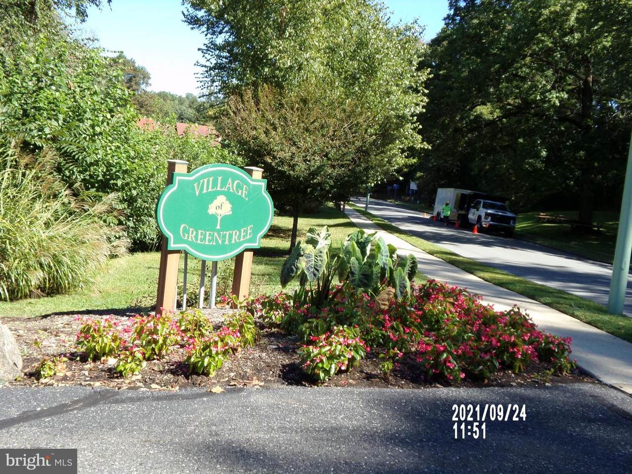 18 Park Vallei - Photo 1