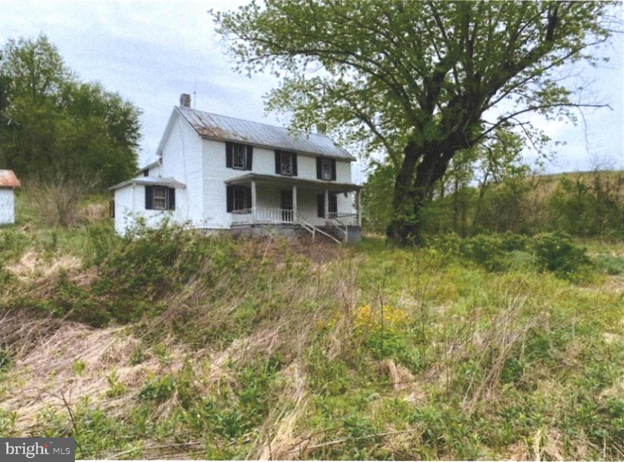 4261 Sperryville Pike - Photo 1