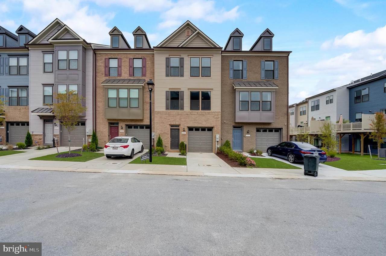 10315 Vista Meadow - Photo 1