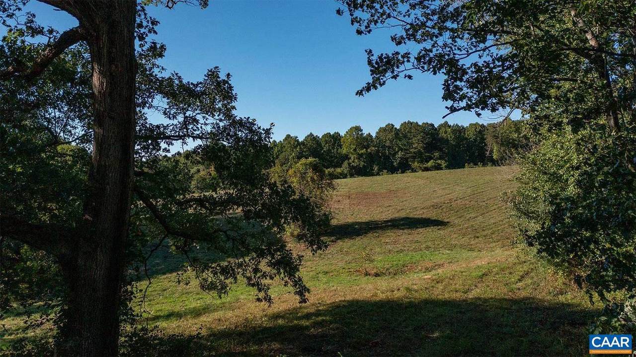TBD Alberene Rd - Photo 1
