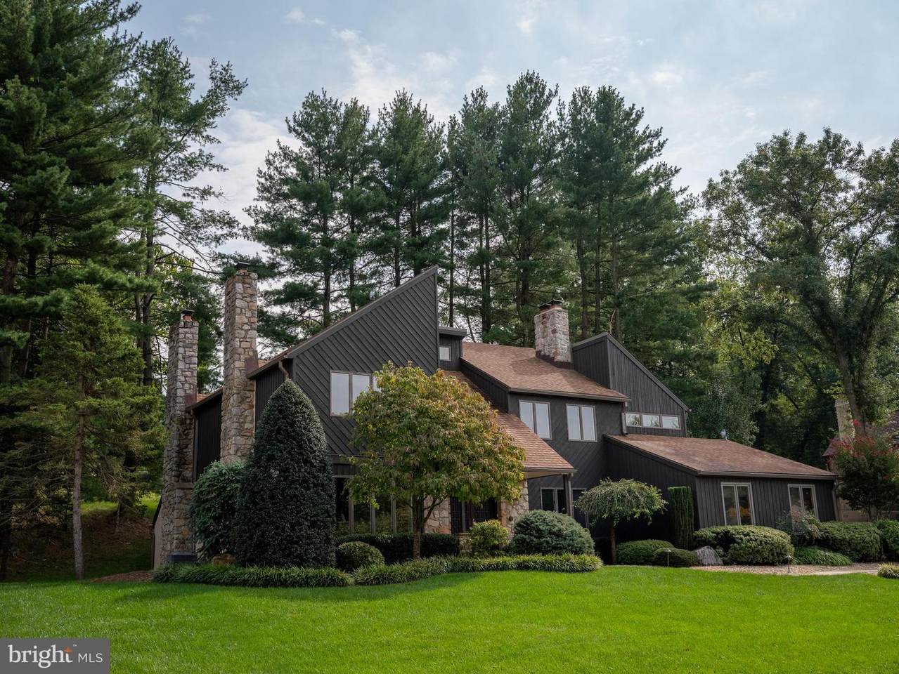 804 Northwinds Drive - Photo 1