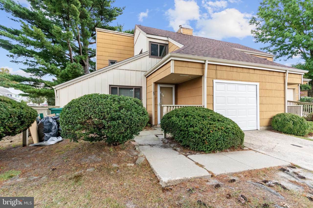 39 Georgetown Road - Photo 1