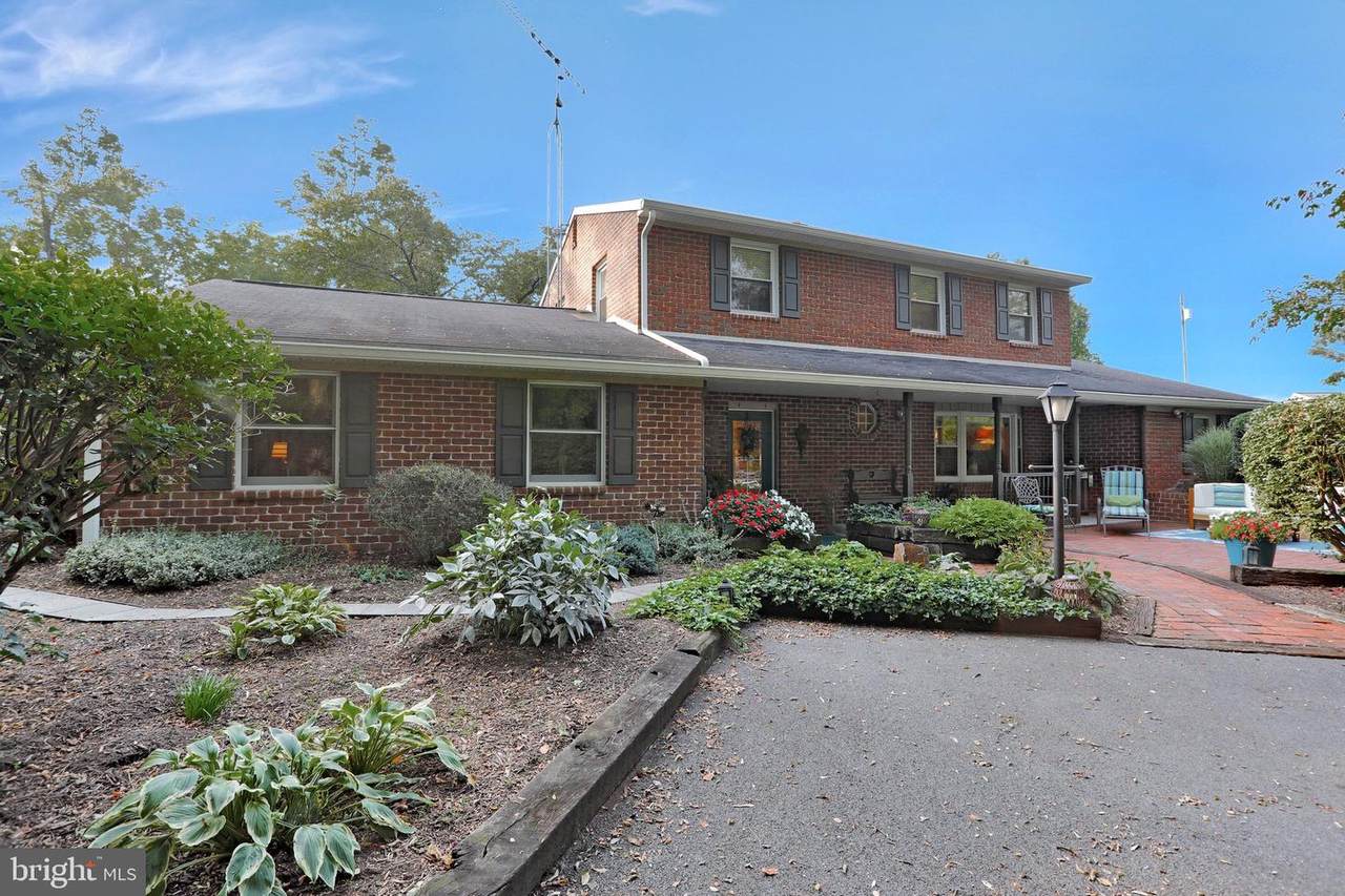 2051 Guilford Station Road - Photo 1
