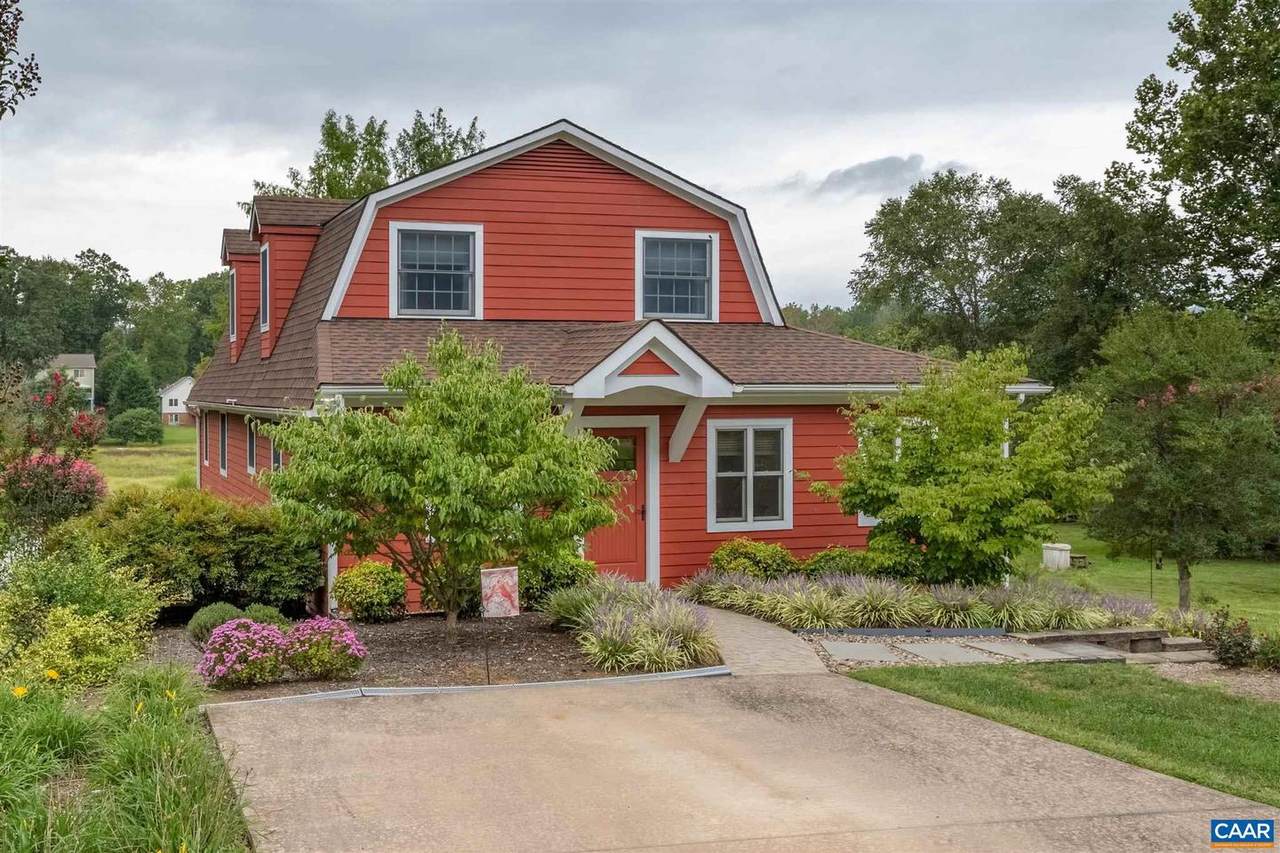 312 Sunset Dr - Photo 1