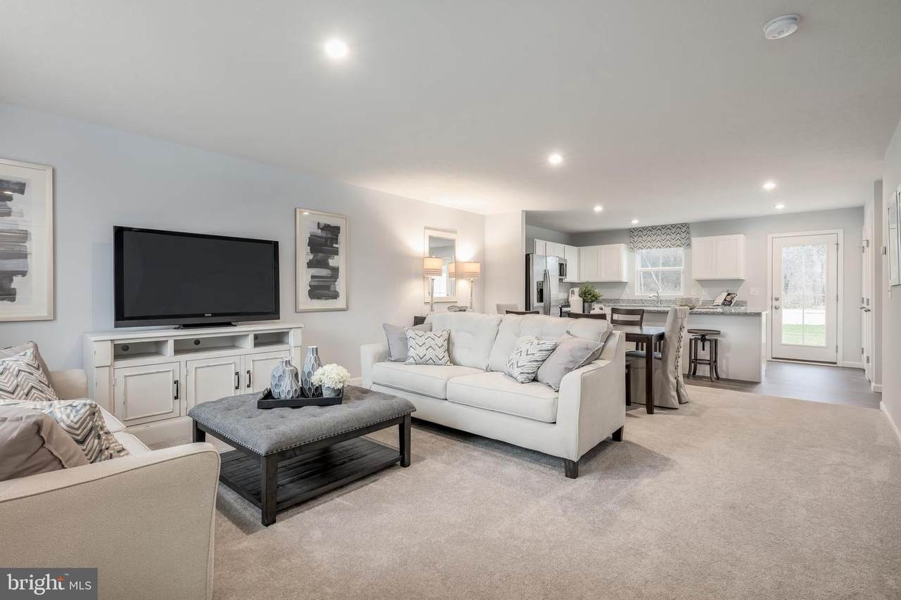 03 Glenmere Road - Photo 1