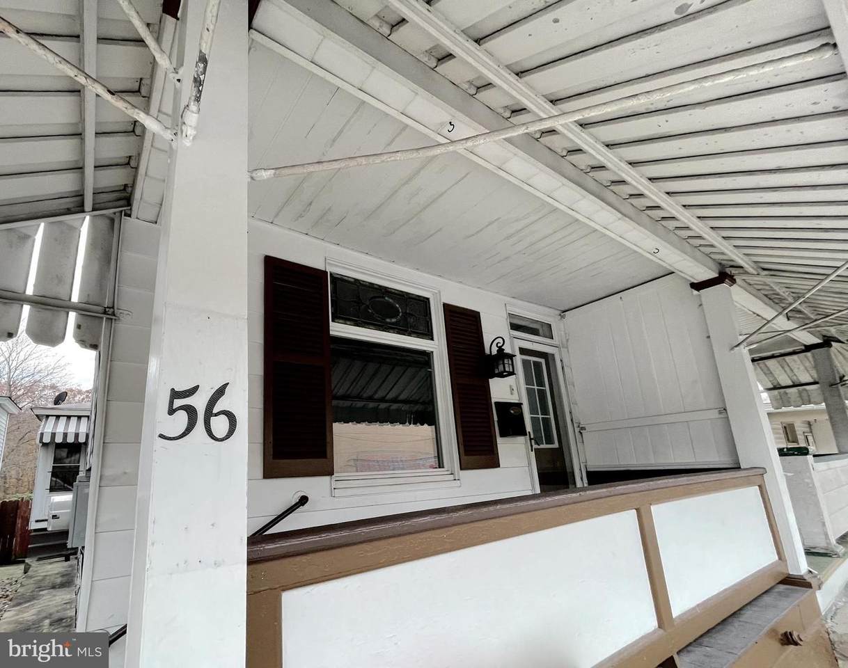 56 5TH Street - Photo 1