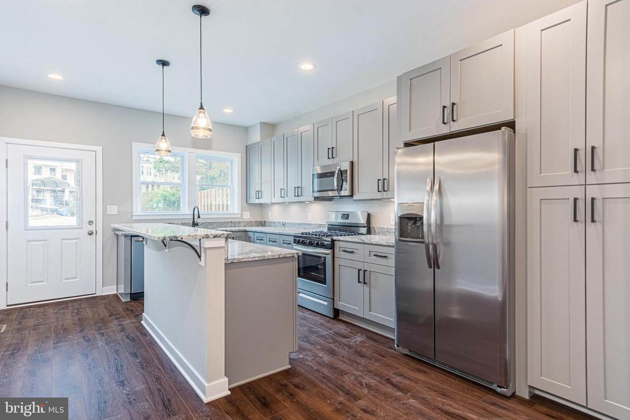 831 Harlem Avenue - Photo 1