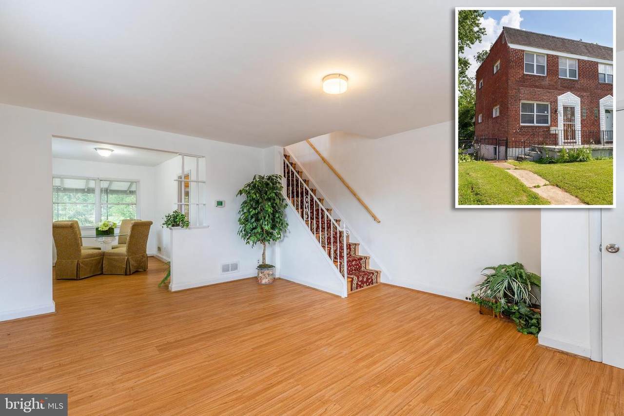 5427 Seward Avenue - Photo 1