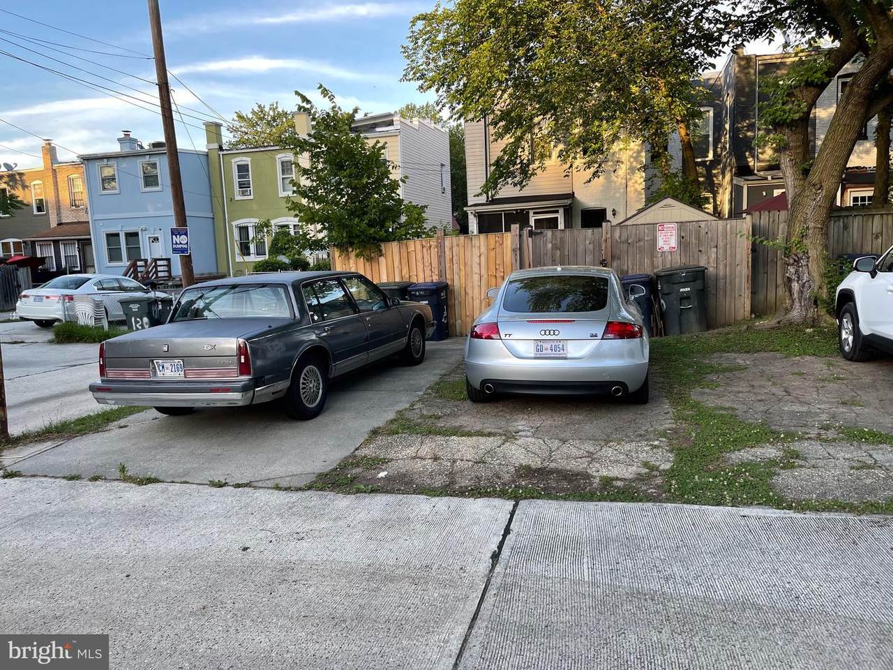 112-118 16TH Street - Photo 1