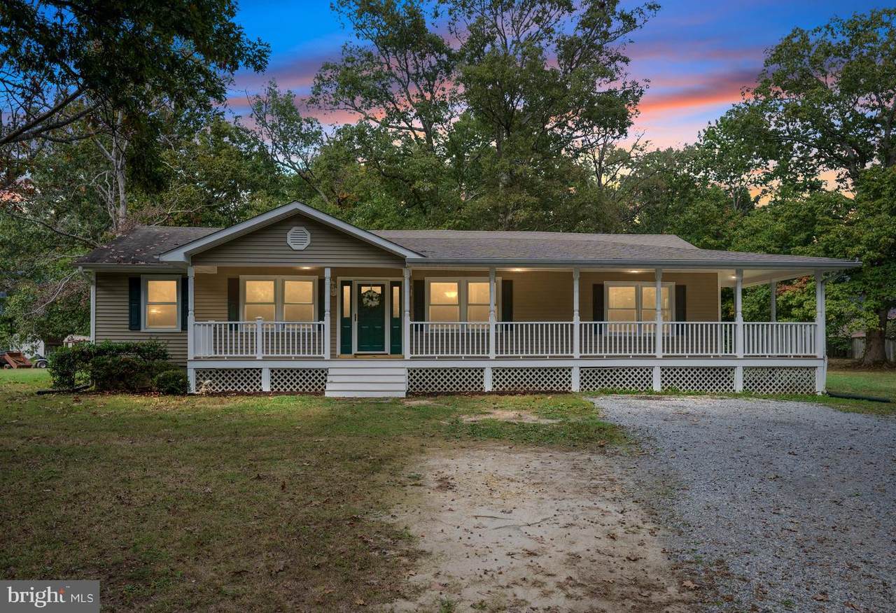 103 Three Cedars Lane - Photo 1