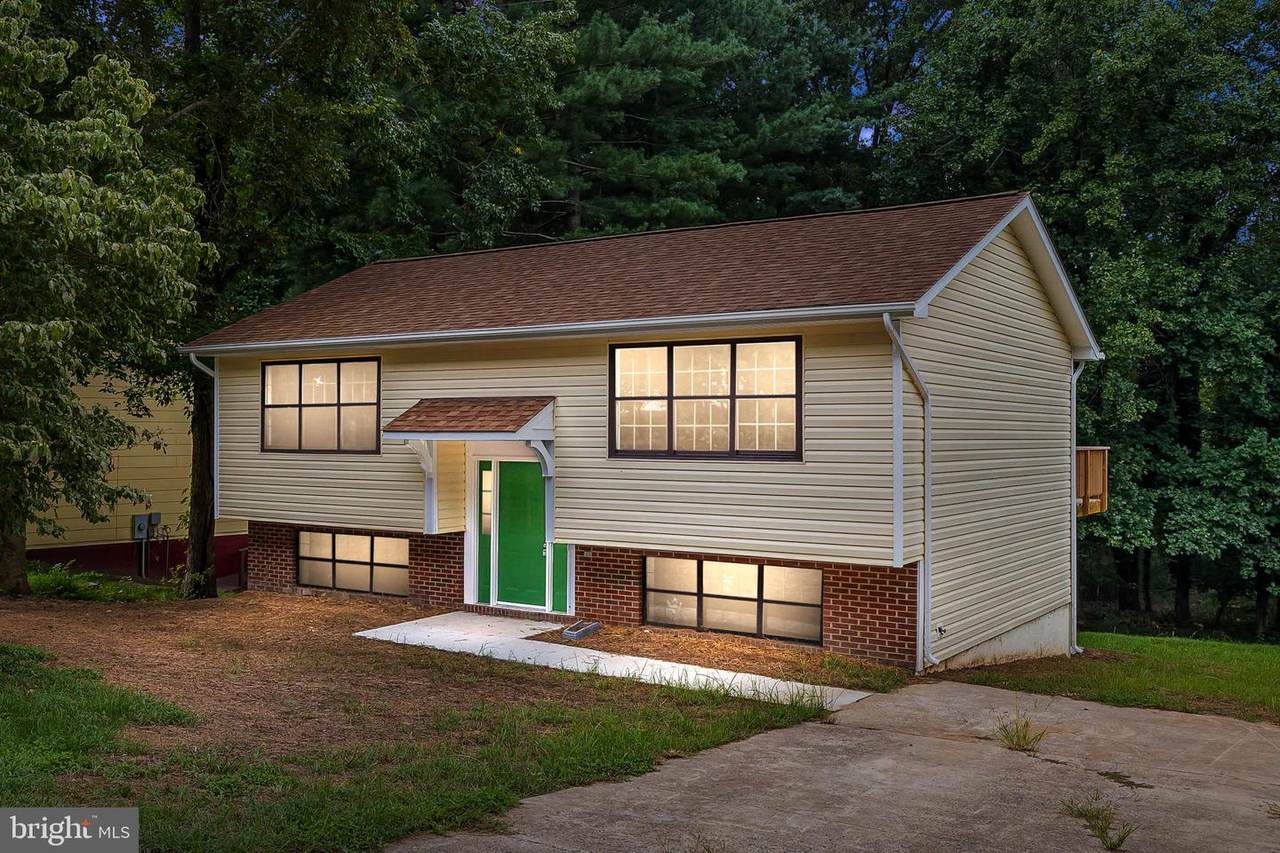 414 Cleveland Court - Photo 1