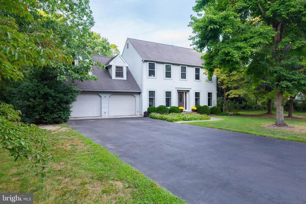12 Dunham Lane - Photo 1