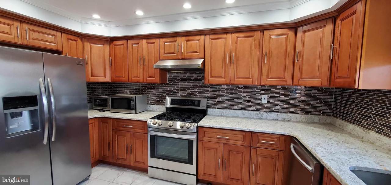 7206 Bustleton Avenue - Photo 1