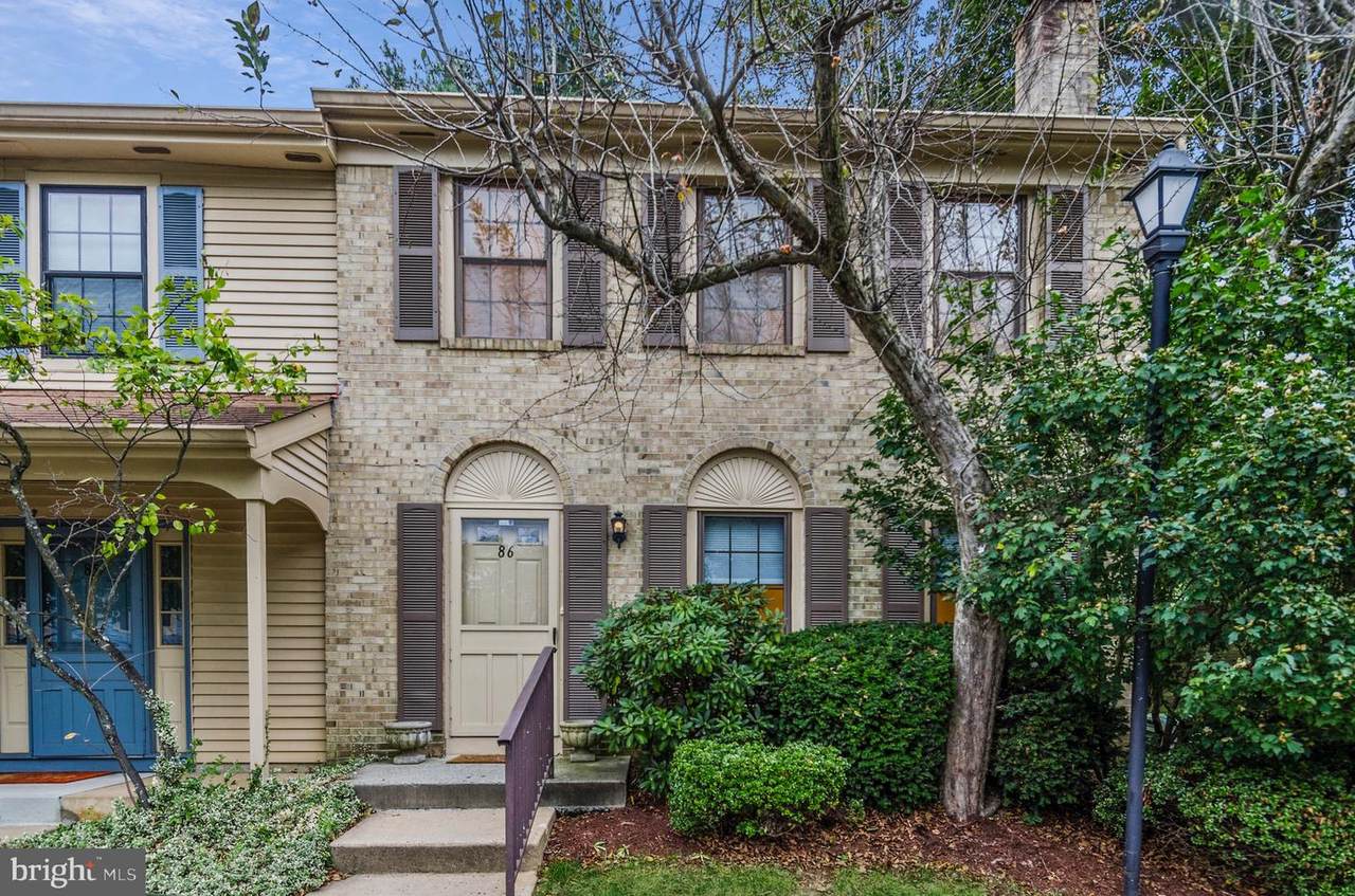 86 Bradford Court - Photo 1
