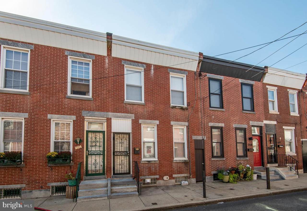 1106 Wilt Street - Photo 1