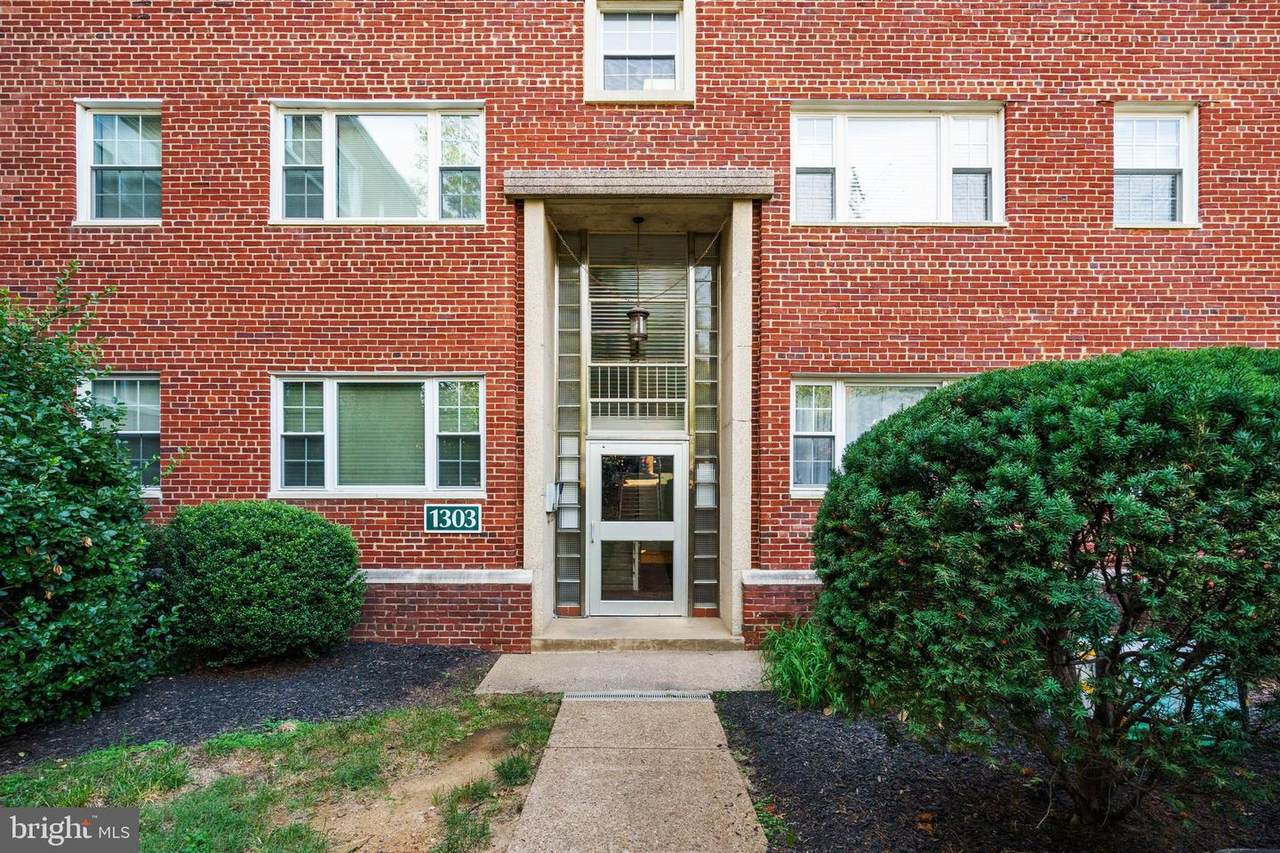 1303 Ode Street - Photo 1
