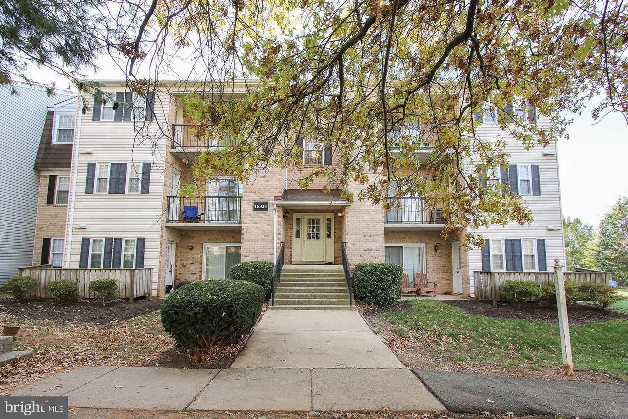 18324 Streamside Drive - Photo 1