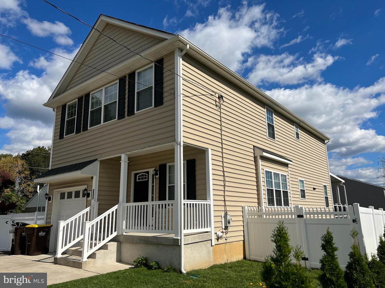 2559 Buffalo Avenue - Photo 1