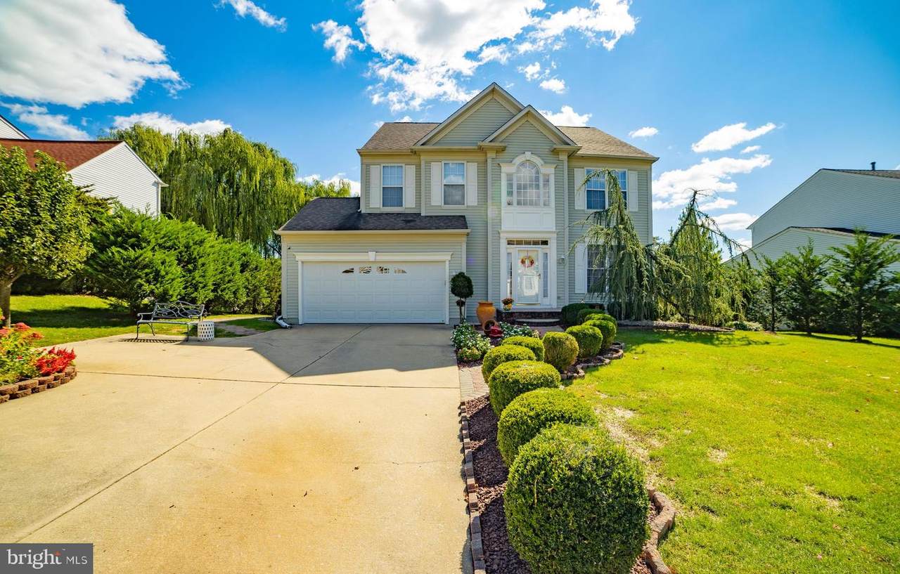3706 Highland Drive - Photo 1