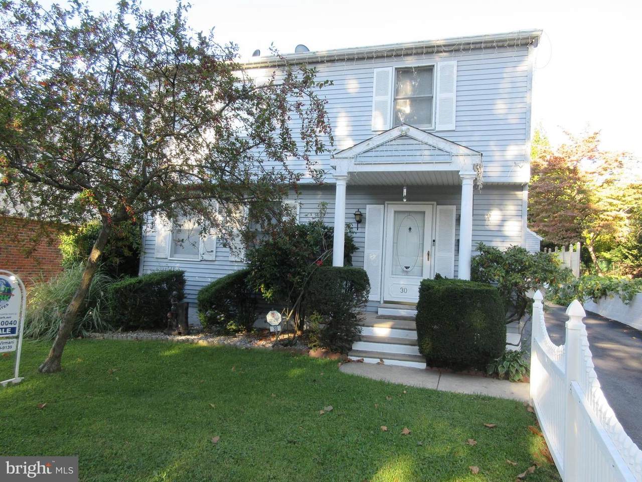 30 Linden - Photo 1