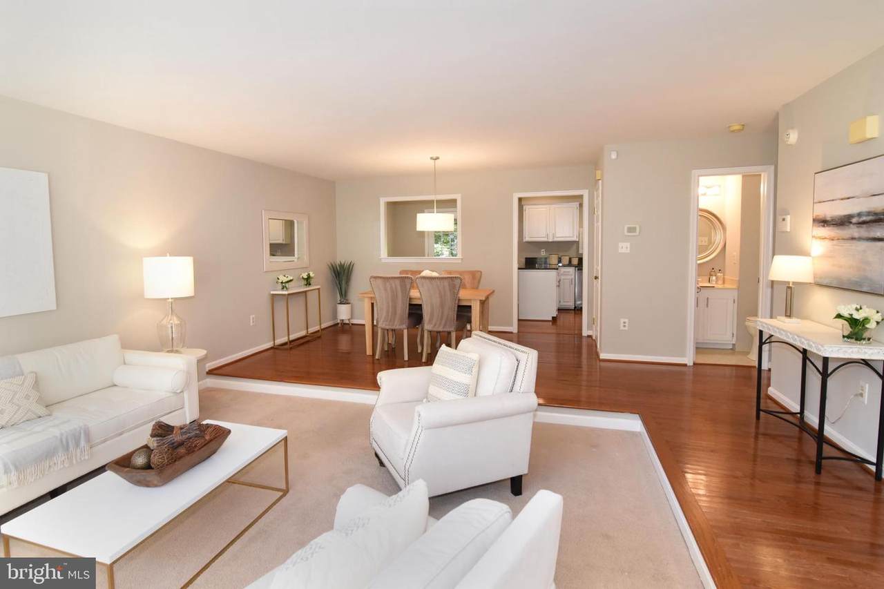 11805 Great Owl Circle - Photo 1