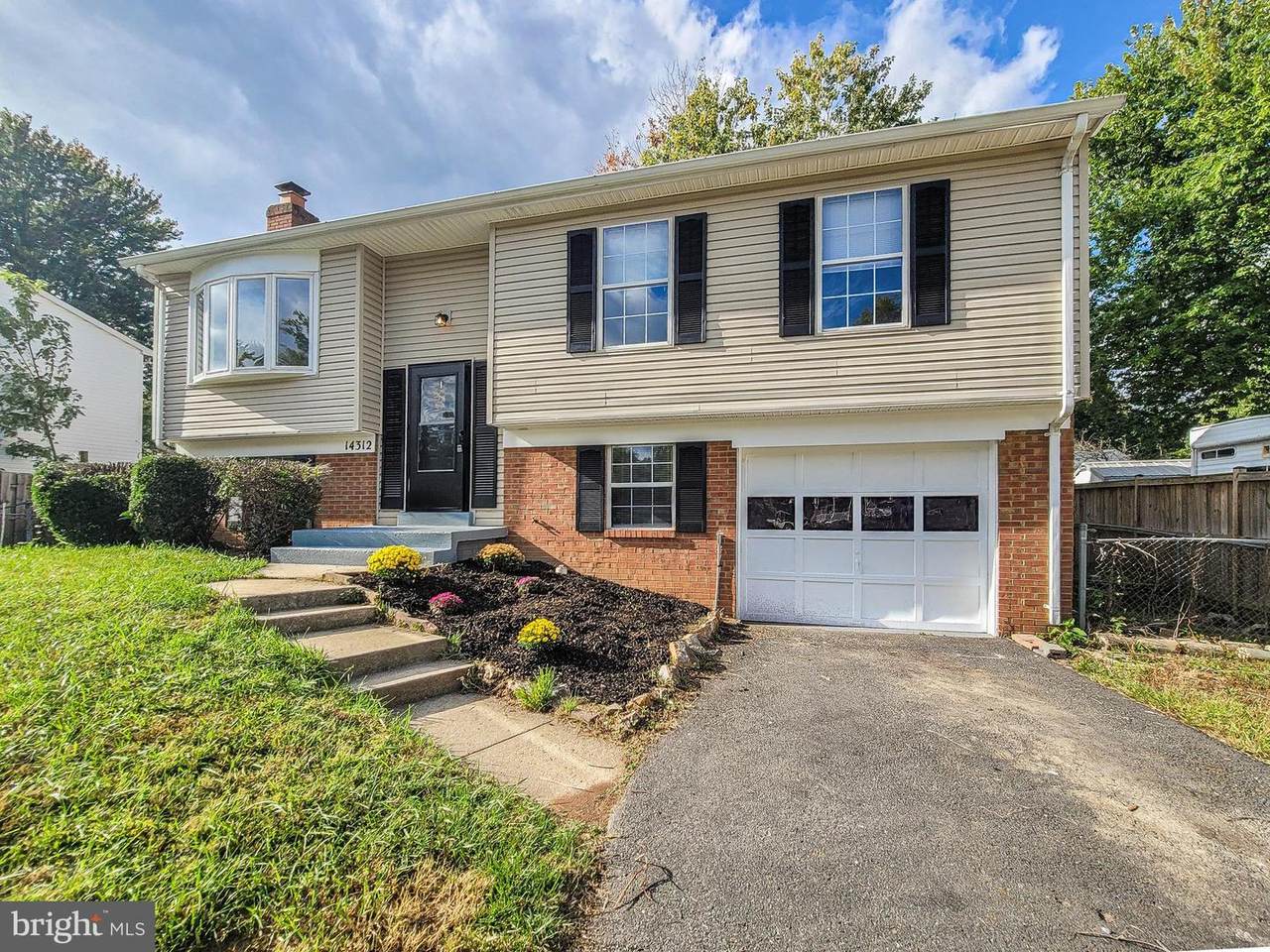 14312 Lindendale Road - Photo 1