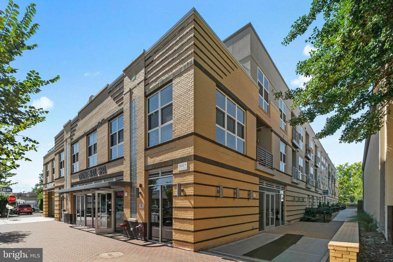 1800 Mount Vernon Ave - Photo 1
