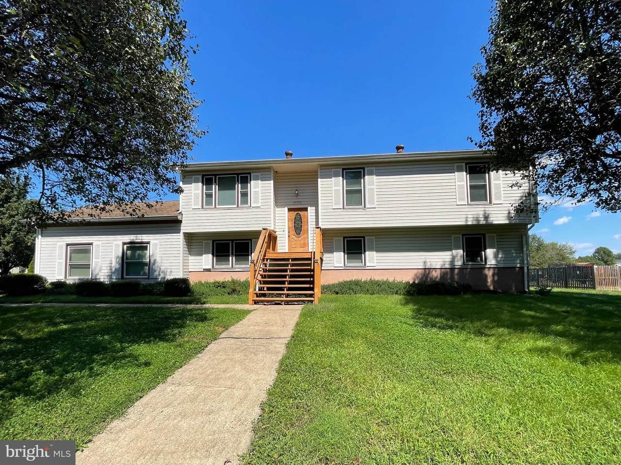 10730 Blake Lane - Photo 1