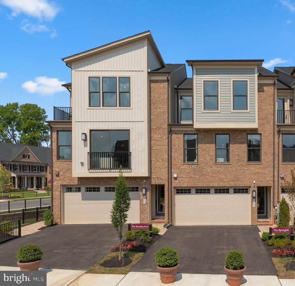 7431 Plainview Terrace - Photo 1