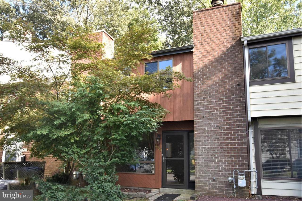 455 Barton Run Boulevard - Photo 1