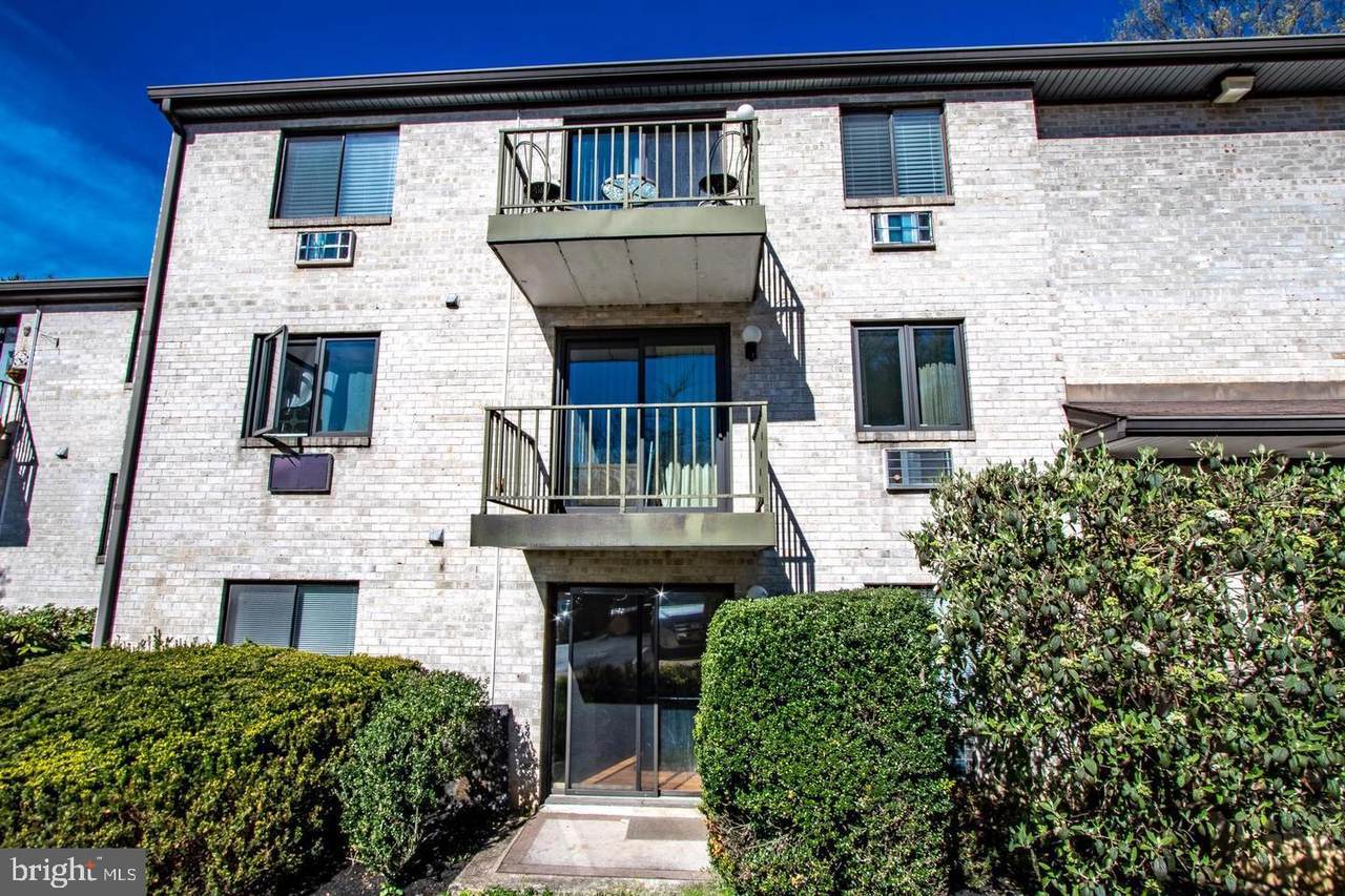 21 Dougherty Boulevard - Photo 1