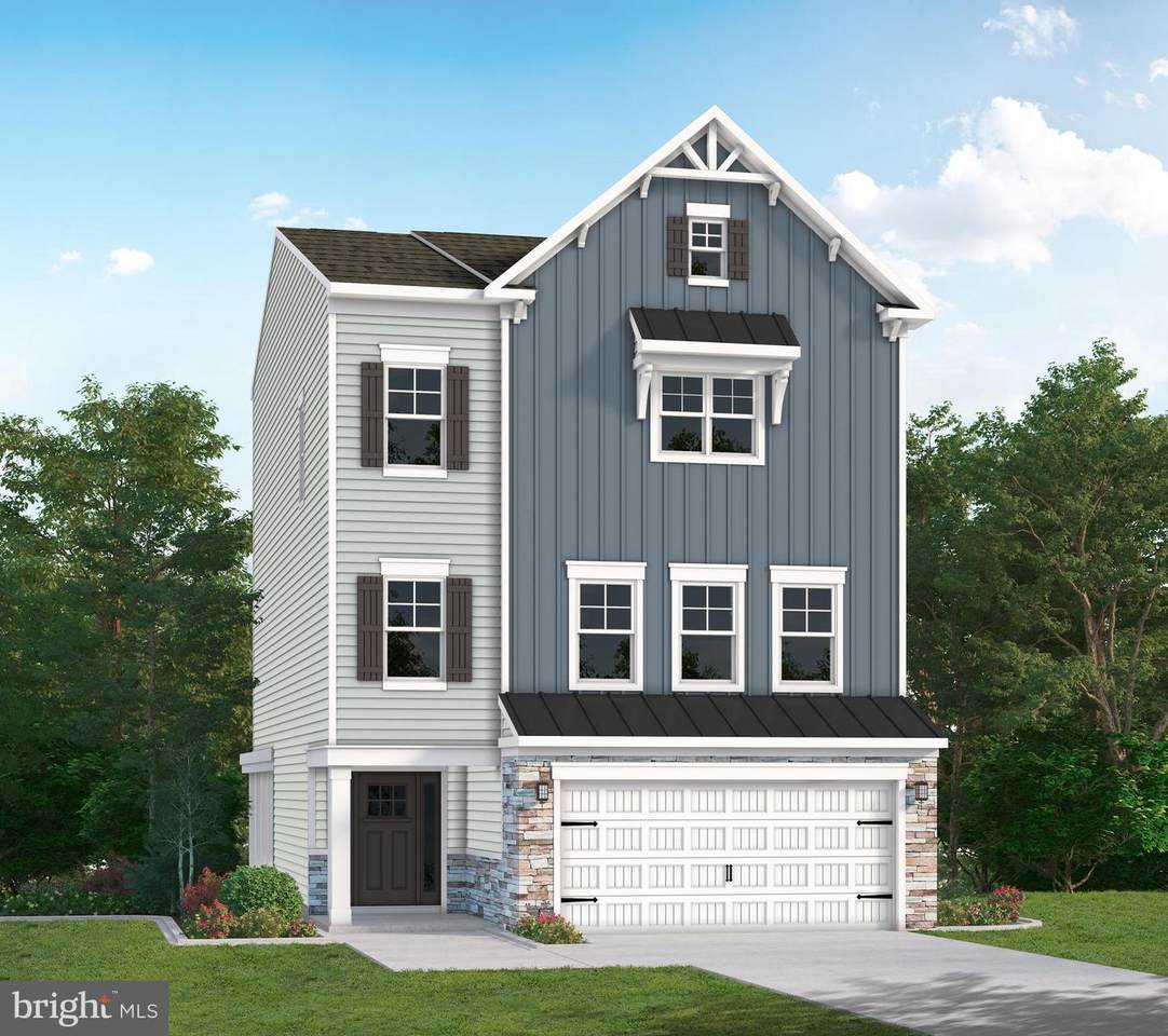 20459 Blue Point Drive - Photo 1