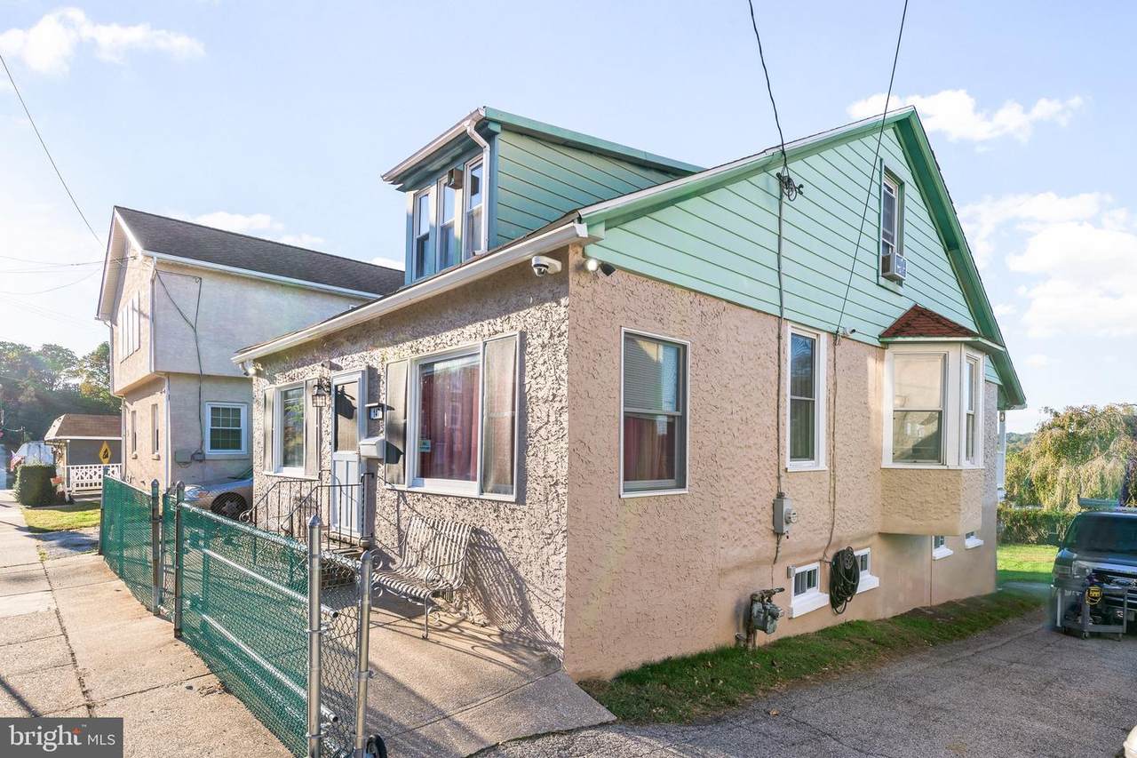 147 Jefferson Street - Photo 1